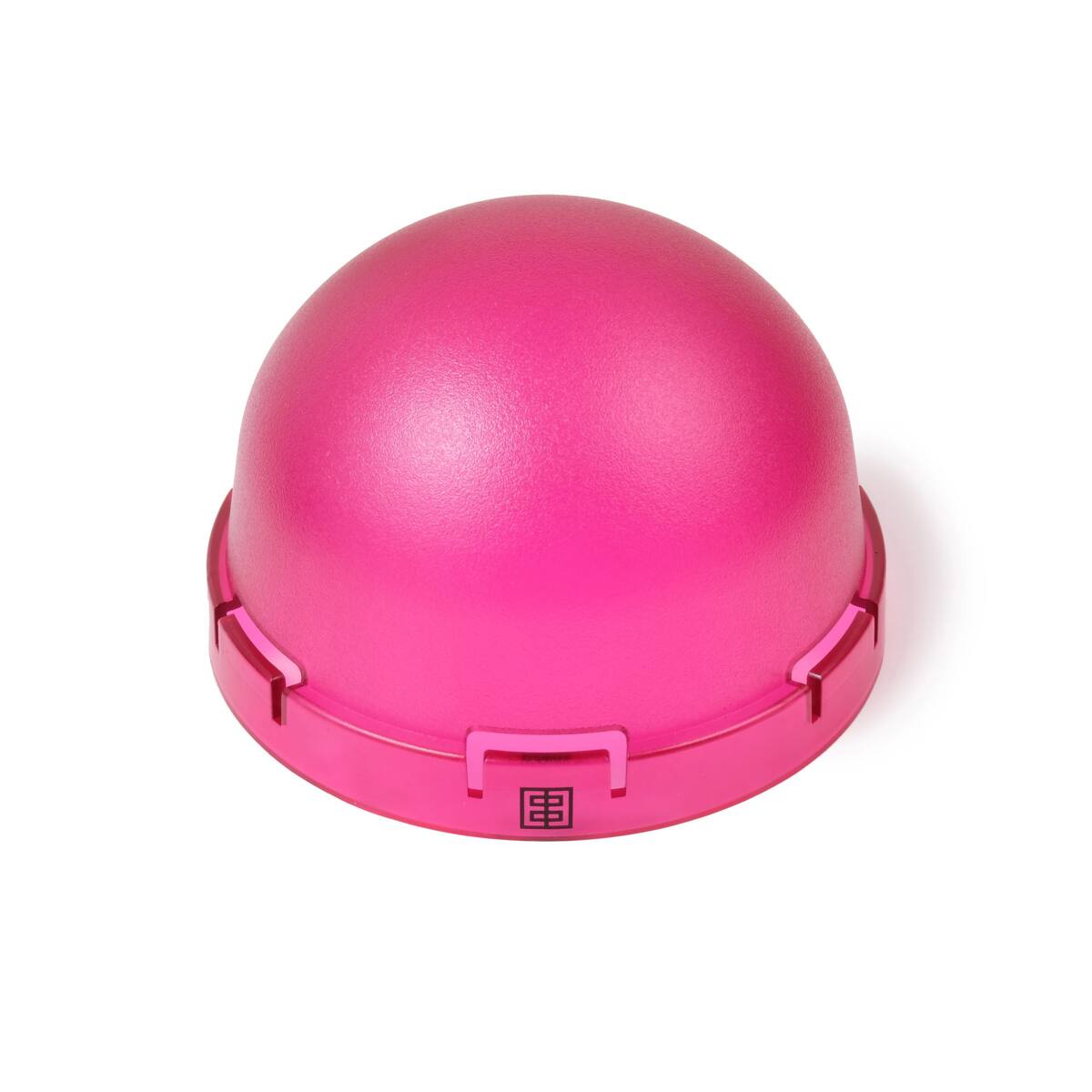 Alt View 5. Elinchrom - Elinchrom OCF Colored Dome Kit.