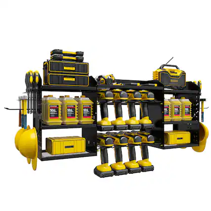 D1 DEWALT ALT: 501! - no 50:1 - 50a - C s0d