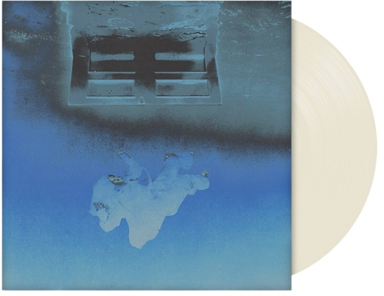 Billie Eilish - HIT ME HARD AND SOFT (Isolated Vocals)   - VINYL LP