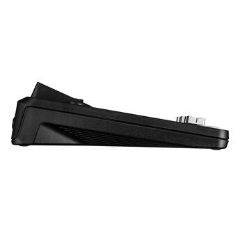 Rode Rodecaster Pro II – Italia Rode Rodecaster Pro II – Italia