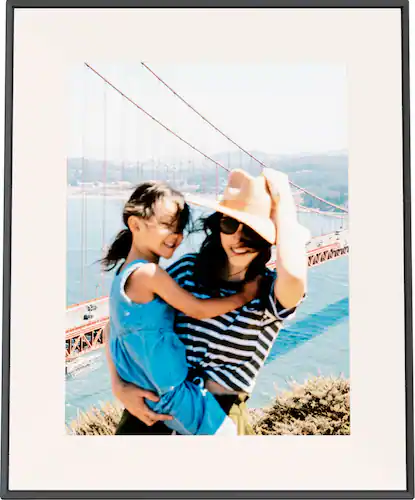Digital Photo Frames