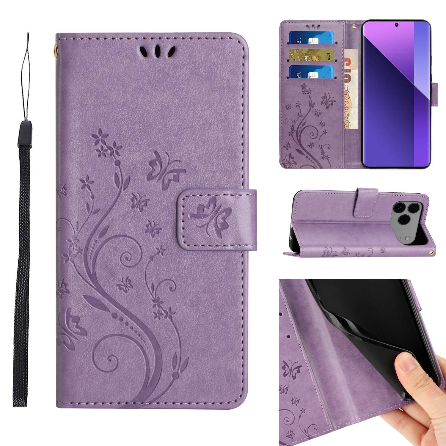 Lightpurple