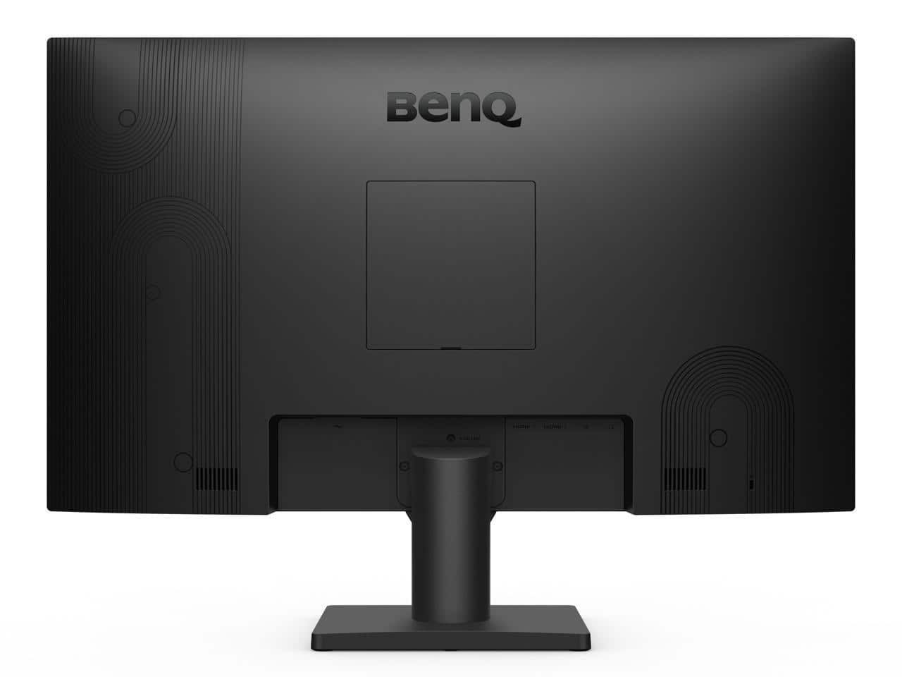 BENQ　27インチ WQHD アイケアモニター（GW2790Q） BenQ GW2790Q 27” 2K QHD 100Hz IPS Monitor, HDMI/DP, Eye Care, Low