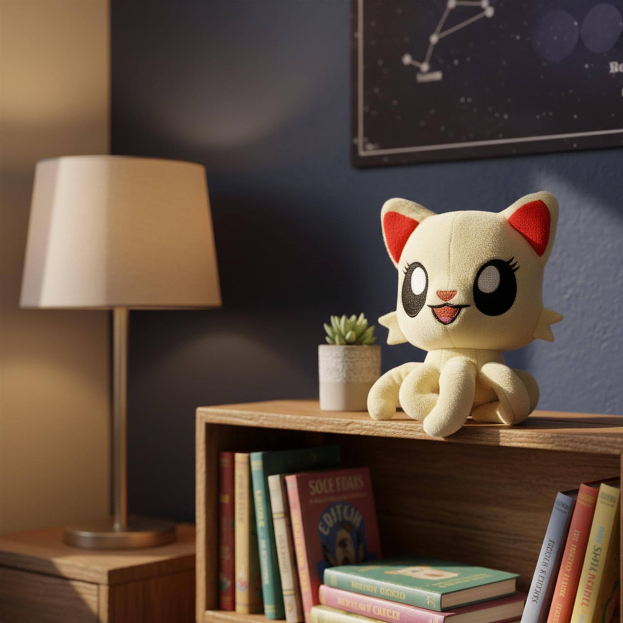 Bee SOCE FOAS COITUA MEY ando MEYIEOT XCIE R T 2n1 eRM FCIER IAIKO SM CHTUTS ILLC nEMEL LMA E