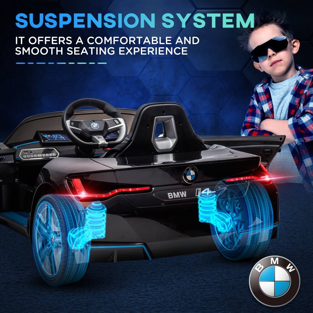 SUSPENSION SYSTEM  
IT OFFERS A COMFORTABLE AND SMOOTH SEATING EXPERIENCE