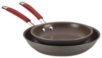 Best Buy: OXO Good Grips Non-Stick Pro 11 Griddle Grey CW000965-003