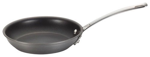 Circulon Genesis Hard-anodized Nonstick 8 1/2-inch French Skillet