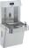 BOTTLES SAVED 88888888 - - - avalon sensor activated