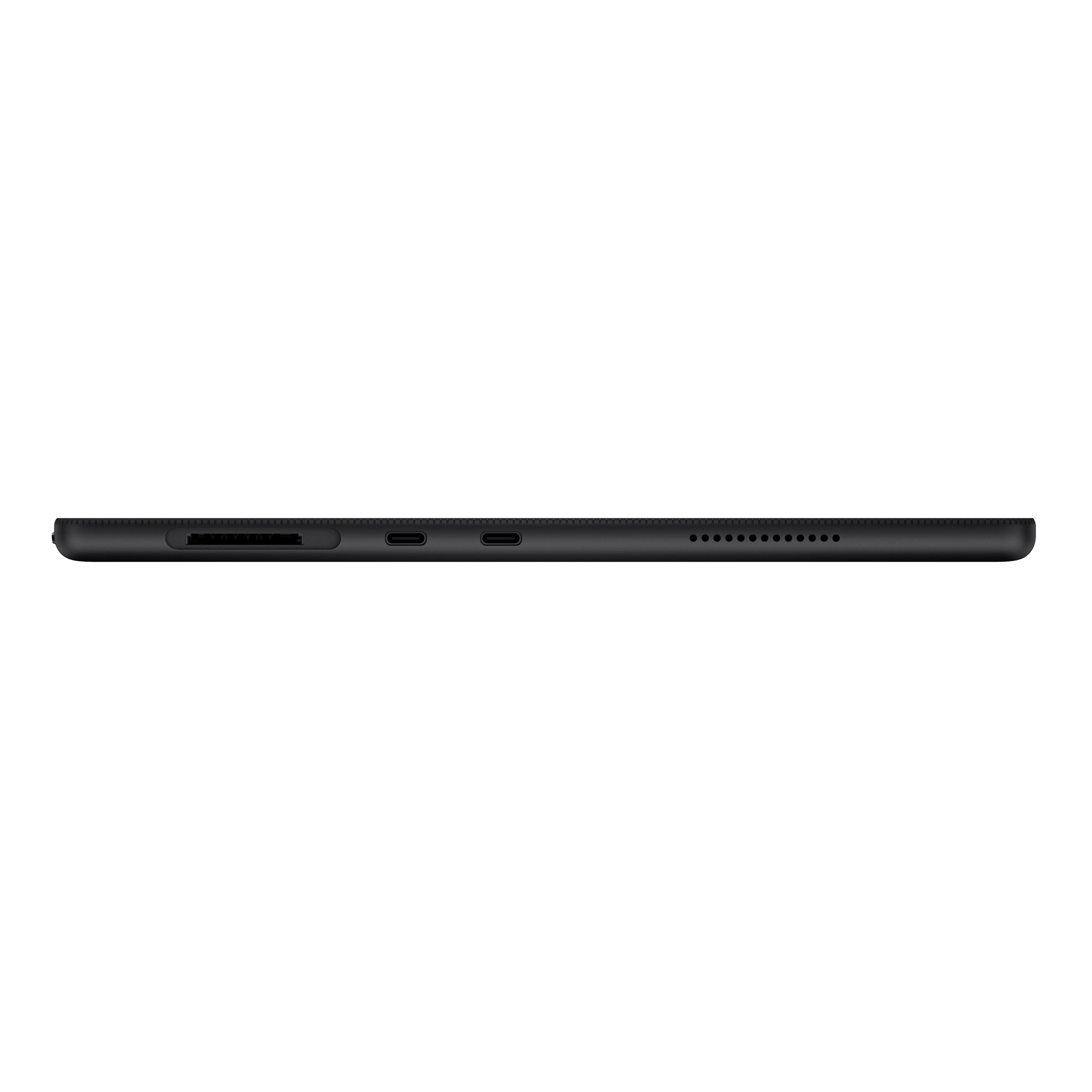 Alt View 22. ASUS - ProArt PZ14 14" 3K OLED Touchscreen Laptop - Snapdragon X2 Elite (2026) - 16GB RAM - 512GB SSD - Copilot+ PC - Nano Black.