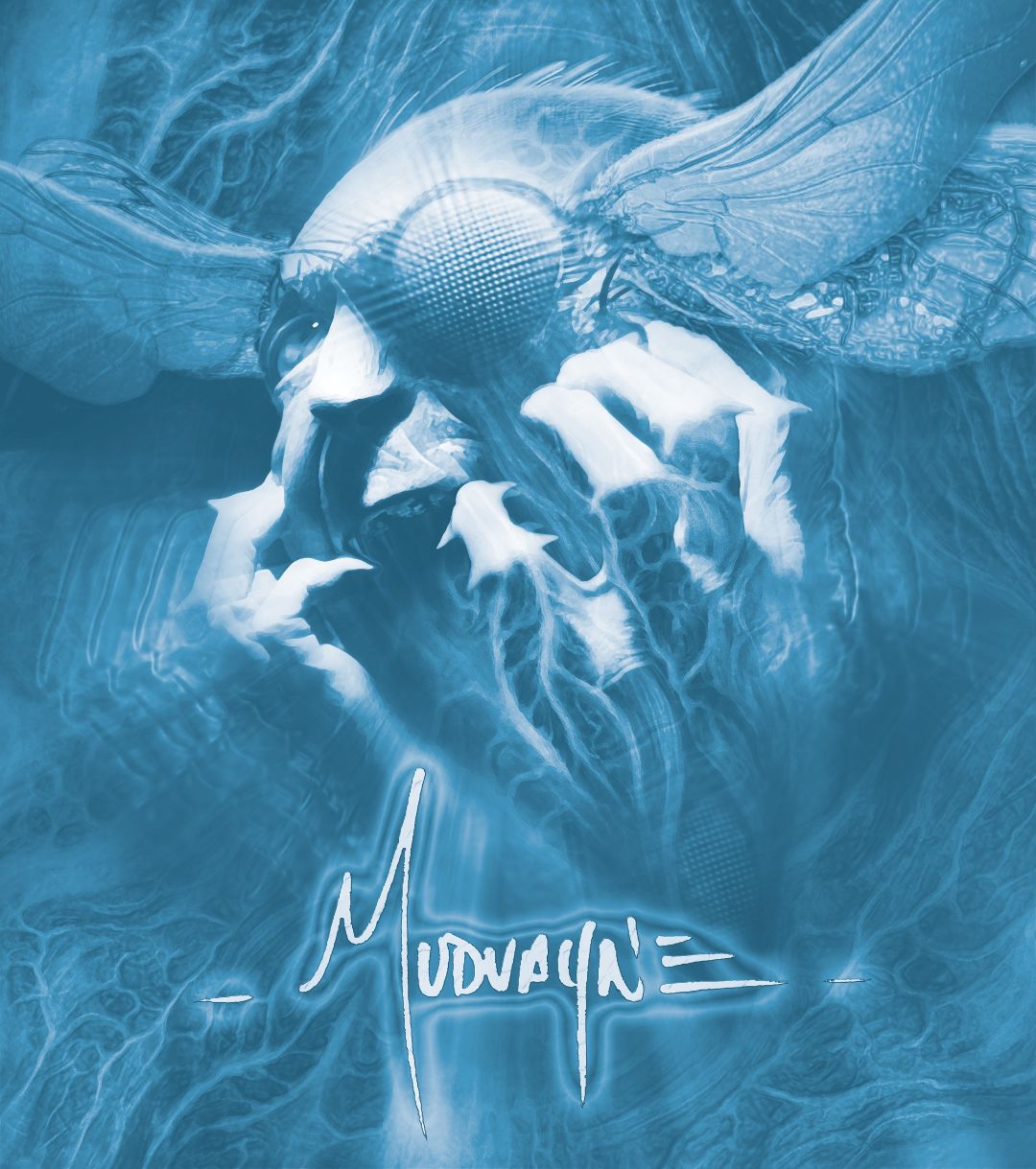 Best Buy Mudvayne [LP] [PA]