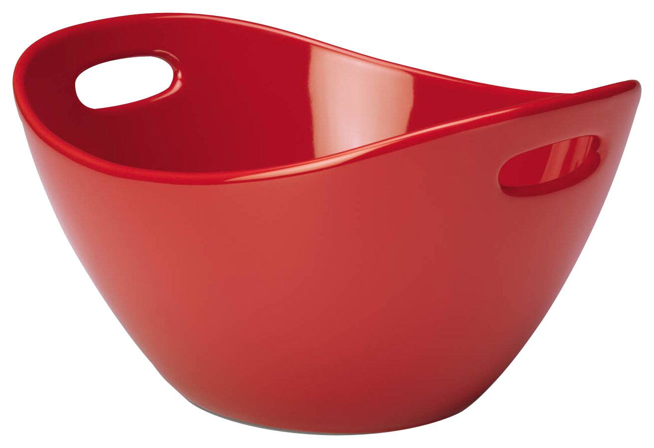 Rachael ray serving dishes best sale