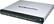 Angle Standard. Cisco - 48-Port 10/100/1000 Gigabit Switch.