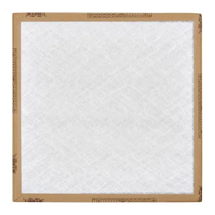 1 31549 15827 1 -. - OtHs S02 TE I i S E i E I 11 - 15027 31949 t 15027 CPIE A - . 3194