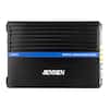 JAICH
DIGITAL MONO AMPLIFIER
JENSEN
