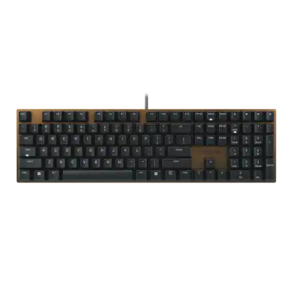 SC 1 1 1. a F5 16 18 19 10 11 +.. s MRLL FRUTE . - I 9 2 a 5 5 4 % 5 + 4 & 7 1 I - C - + - NS SOAAL PE - dd J ... a 2 E R I Y u - 0 P - I - - I 1 OL N P UN 1 - 8 a 9 E - a CAPS A S 0 F G H J K L - - d INTER CHERRY 4 a 5 5 D Ld Z x C V B N M - , 1 S a - END 2 Y 3 - iN ENTER EL ALI ALI CIRL V a - DE