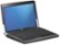 Angle Standard. Dell - Studio Laptop with Intel® Core™ i5 Processor - Obsidian Black.