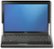 Alt View Standard 1. Dell - Studio Laptop with Intel® Core™ i5 Processor - Obsidian Black.