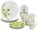Front Standard. Rachael Ray - Seasons Changing 16-Piece Dinnerware Set.