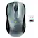 Alt View Standard 20. Logitech - Mouse - Light Gray.