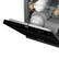 50HD J 2 - e - 00 e - : Detcato Cm oigrnig - - . .... THOR Delny - Sertuae Mat . - one - Hgh fare Shel -