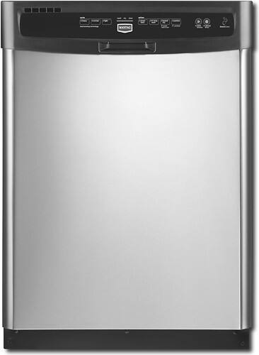 Best Buy: Maytag 24