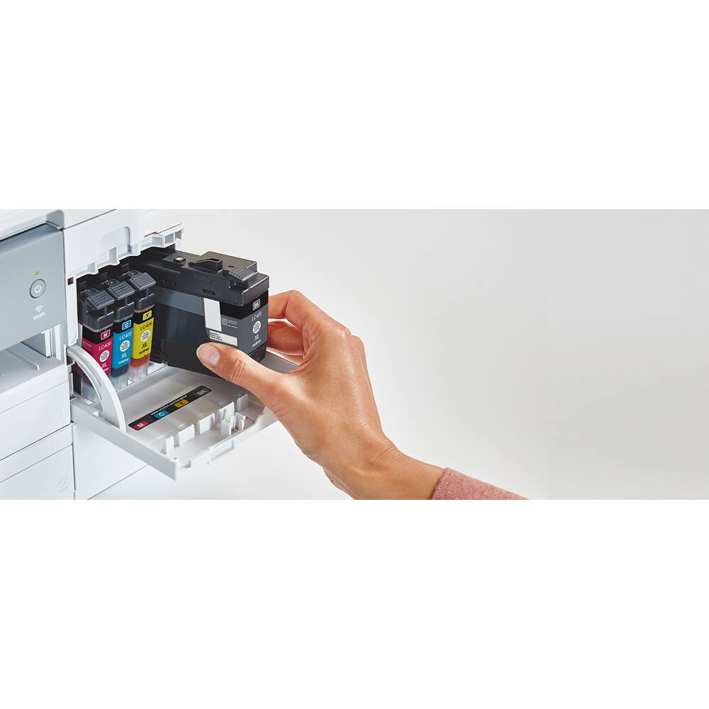 media item thumbnail