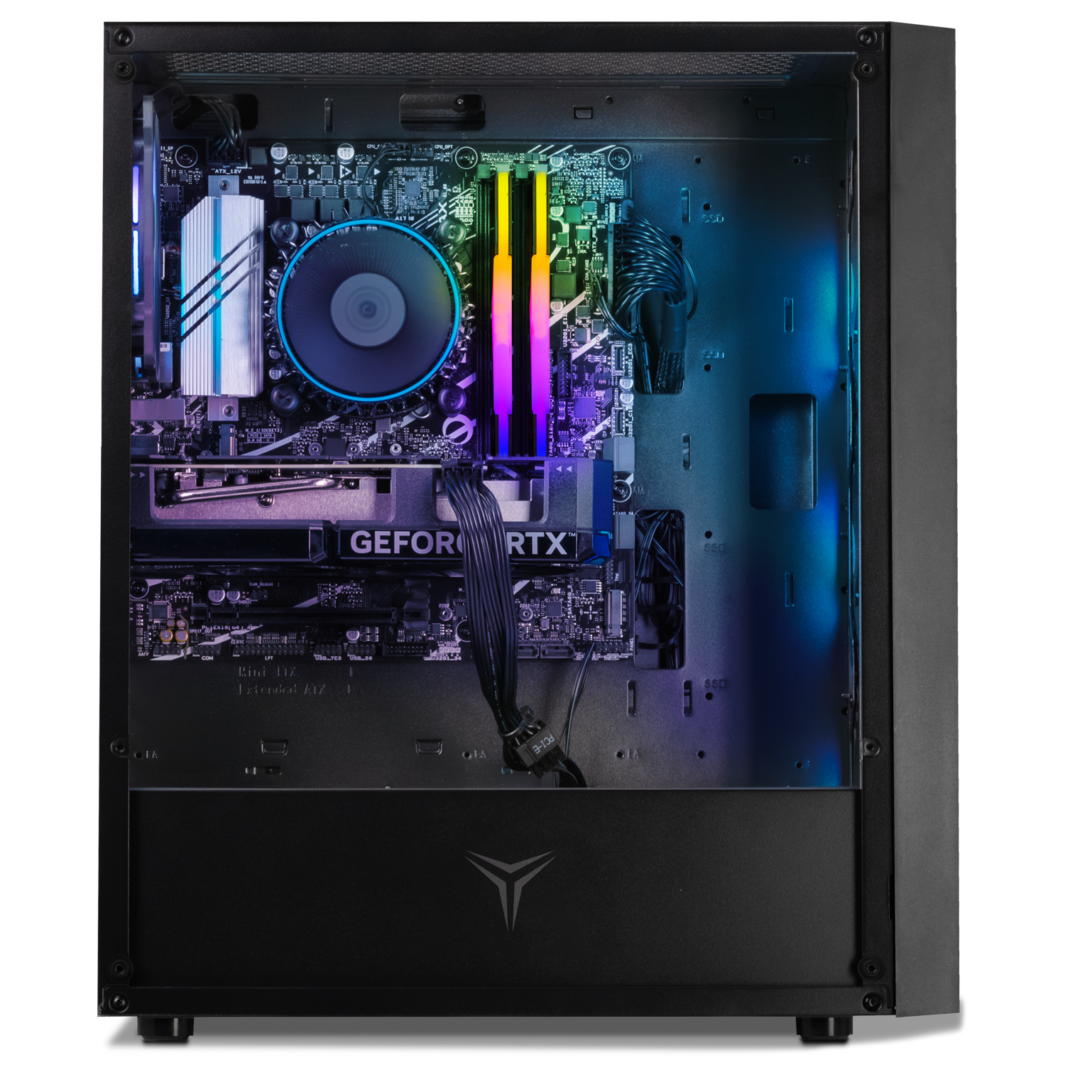yun様PC/Core i5-9400F/16G/GTX1660Ti Amazon.com: MXZ Gaming Desktop PC Computer I5 9400F,GTX1660S
