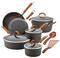 Cucina 12-Piece Cookware Set-Angle_Standard
