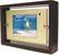 Angle Standard. Norcent - 8" LCD Digital Photo Frame.