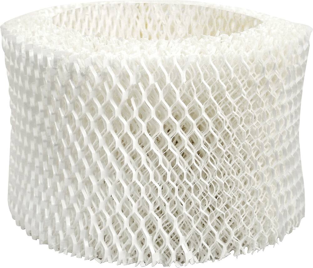 Best Buy Honeywell Replacement Humidifier Filter E White HC14V1