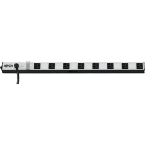Tripp Lite - PS2408 - Multi