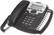 Angle Standard. Cortelco - Corded Speakerphone with Call-Waiting/Caller ID.