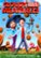 Front Standard. Cloudy with a Chance of Meatballs [DVD] [2009].