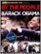 Front Detail. By the People: The Election of Barack Obama - Widescreen - DVD.