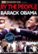 Front Standard. By the People: The Election of Barack Obama [DVD] [2009].