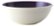 Angle Zoom. Rachael Ray - Rise 10" Serving Bowl - Purple.