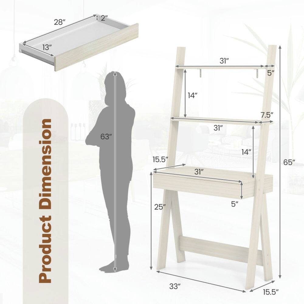 Product Dimension

- 28" x 13" x 2"
- 63"
- 31" x 14" x 5" x 7.5" x 31" x 14" x 5"
- 65" x 33" x 15.5" x 25" x 15.5"