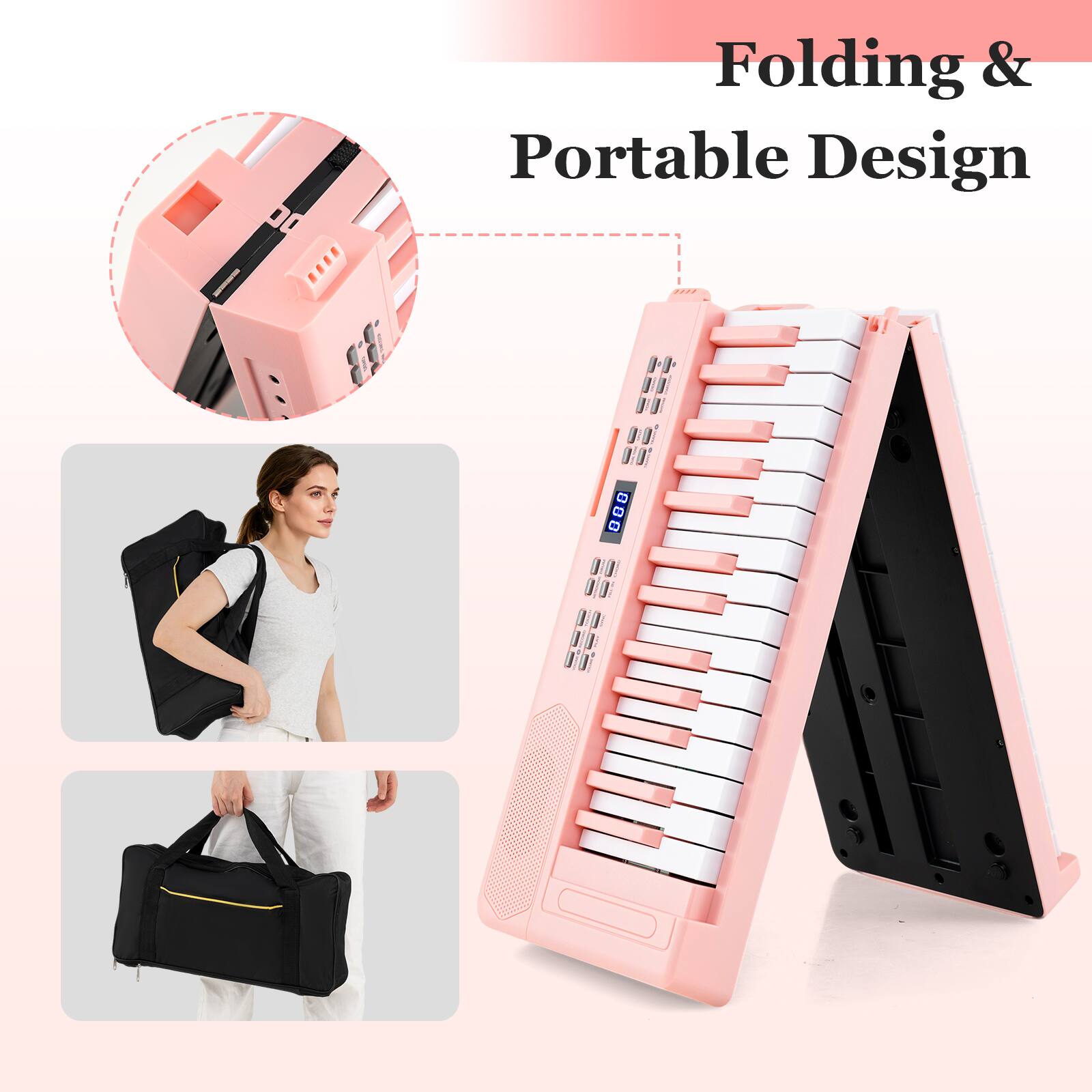 media item thumbnail