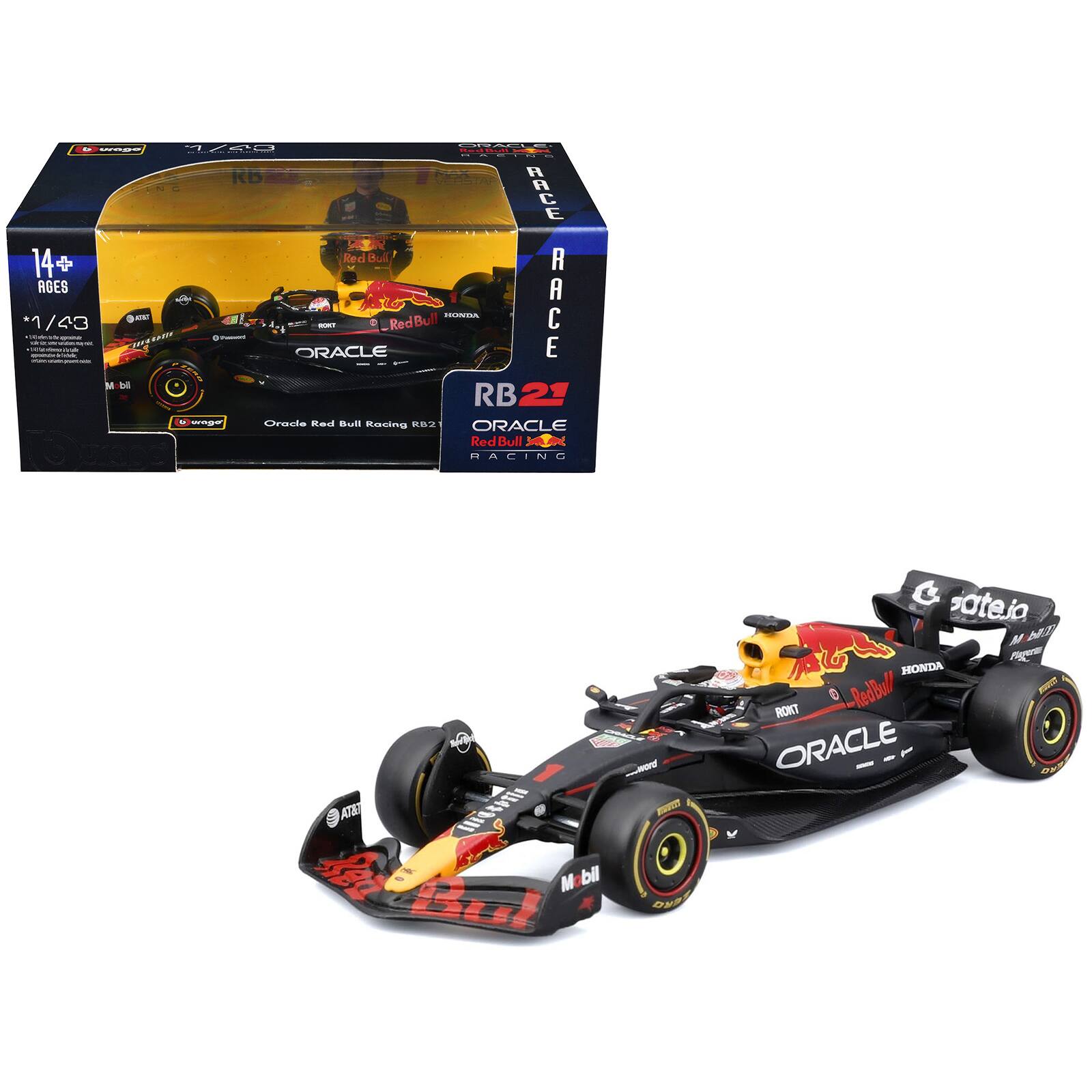 1240 ROCENI KD - RRCE Red Bull 14+ - RGES ... n RACE - a Bulf 1 1/43 / - RedBulf Red d & - - I : ... | I B0 - I | :  I ORACLE | I I I M De RB21 - - urazta Rad Berd Racing R82 ORACLE RedBull VLR BACING AI -h etotl - Mobil M 6 sateja MT