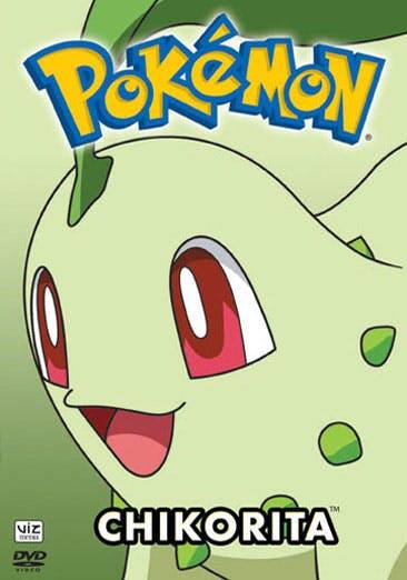 Pokemon All Stars Vol. 18 [DVD] [Standard] price history on PriceWatchPro