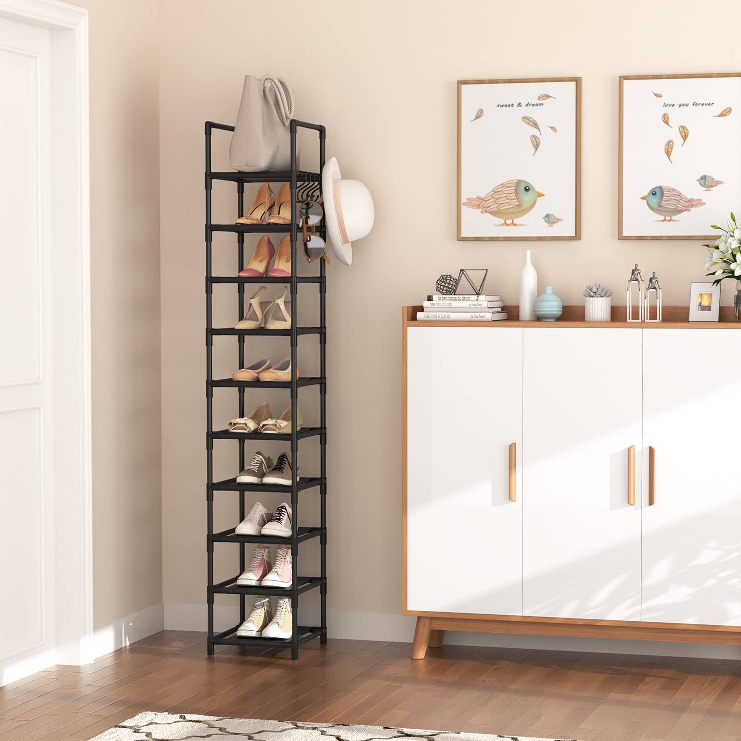 sweet & dream  
love you forever