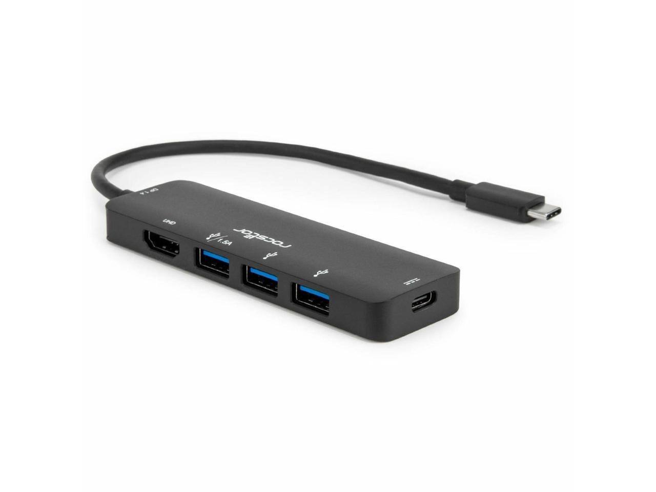 - UD s rocton 1.SA y go  2