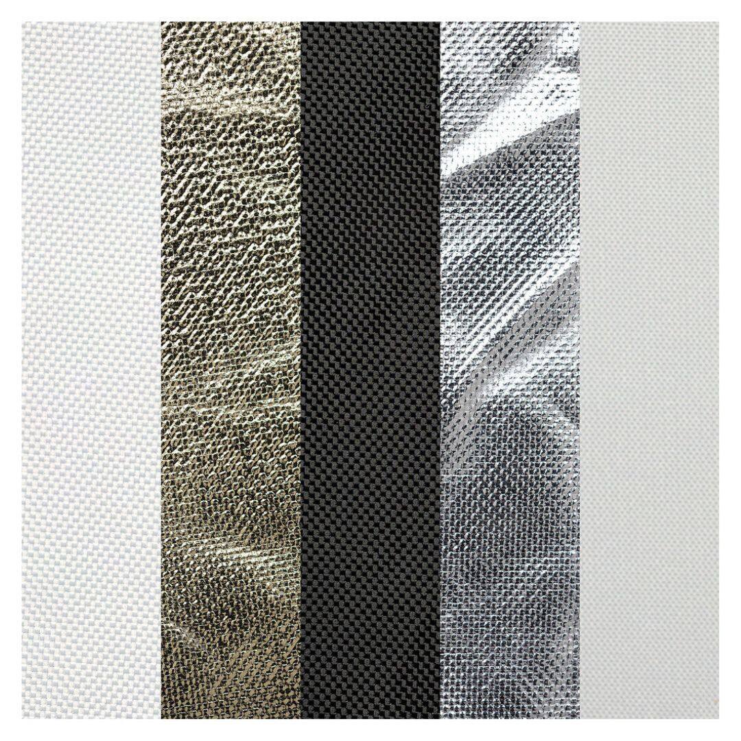 Back. Westcott - Westcott Illuminator 20 Inch Collapsible 5 In 1 Reflector for Light Control.