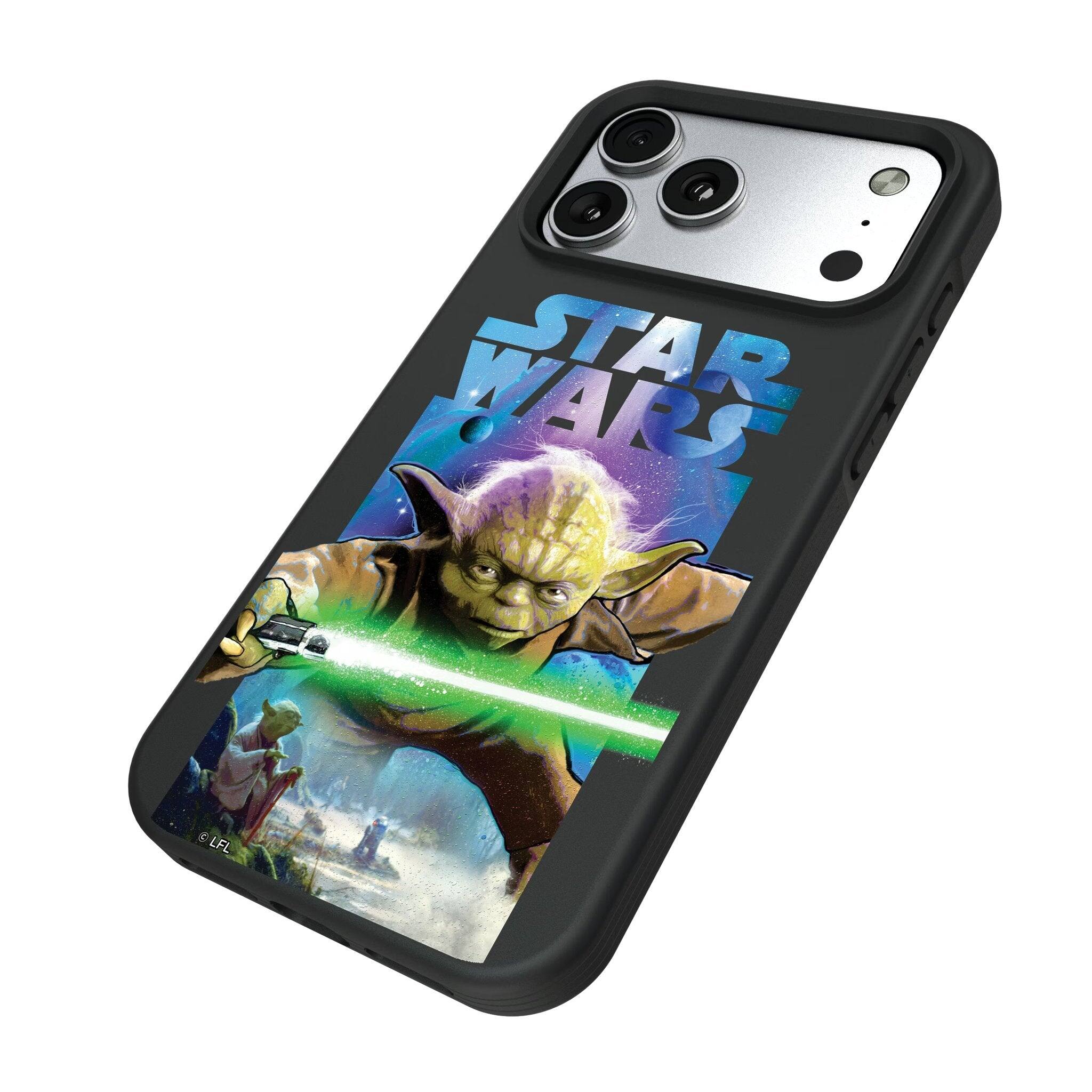 STAR WARS