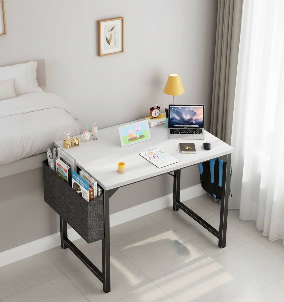 Sure, here is the corrected and grouped text from the image:

- "bis UR CRRSOCANN"
- "twada N sdeederk TALA I"

It seems like there might be some errors or typos in the text. If you have more context or a clearer image, I might be able to help further!