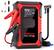 086 BAR PSI + G eLOO 3000A | 150PSI 3 Jump Starter Tire Inflator