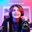 Immersive Audio, 30mm Drivers