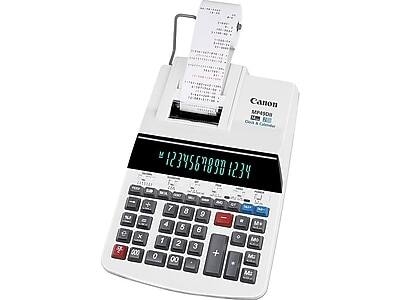 Canon MP4508  
a68495hE21 1234  
* 7 8 9 4 5 6 e x 1 2 4 3 000 o 00  
- +  
0
