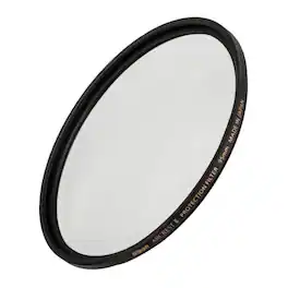 Nikon - ARCREST II 95mm Lens Protection Filter with Anti Static Coating