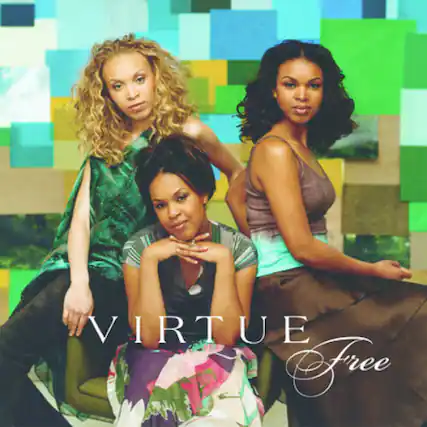 VIRTUE Free